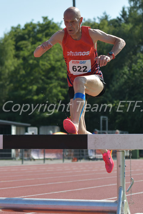 Credit: ETF /  Ed Turk, Fotonr 25K_8830