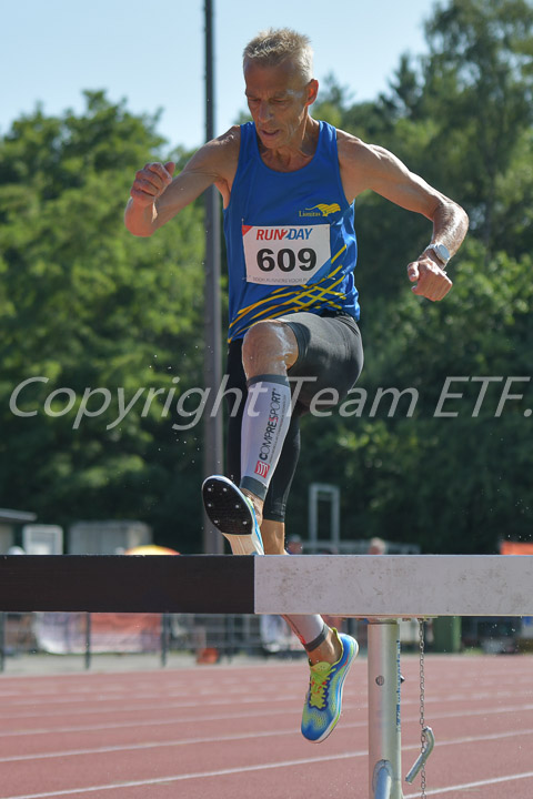 Credit: ETF /  Ed Turk, Fotonr 25K_8840