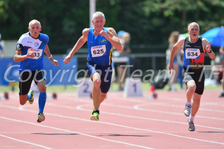 Credit: ETF /  Ed Turk, Fotonr 25Z_0649