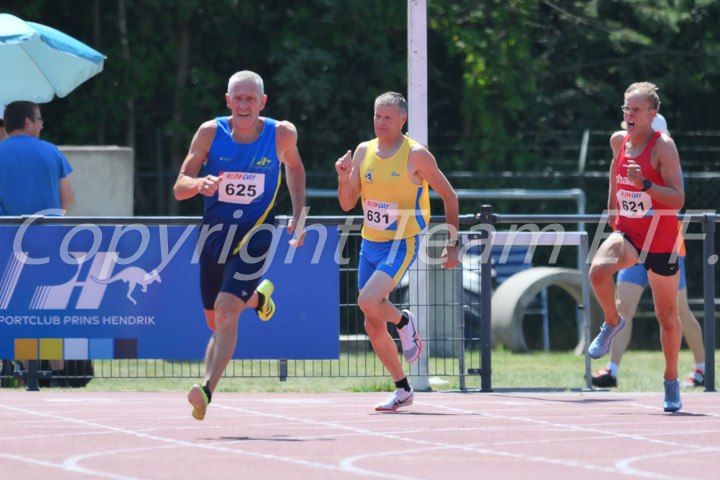 Credit: ETF /  Ed Turk, Fotonr 25Z_1094