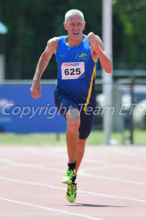 Credit: ETF /  Ed Turk, Fotonr 25Z_1099