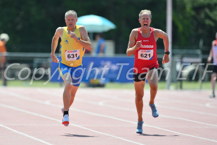 Credit: ETF /  Ed Turk, Fotonr 25Z_1109