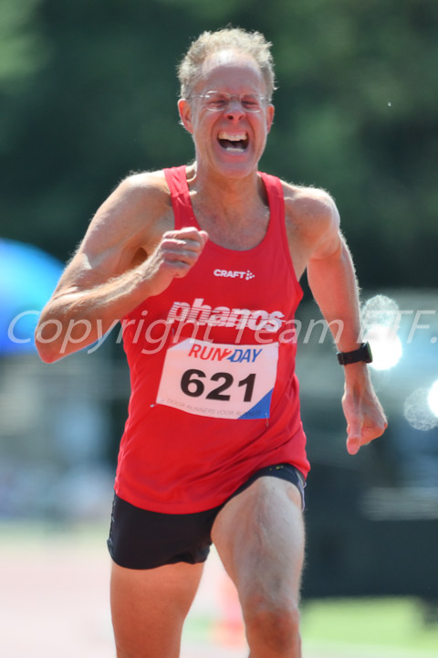 Credit: ETF /  Ed Turk, Fotonr 25Z_1117