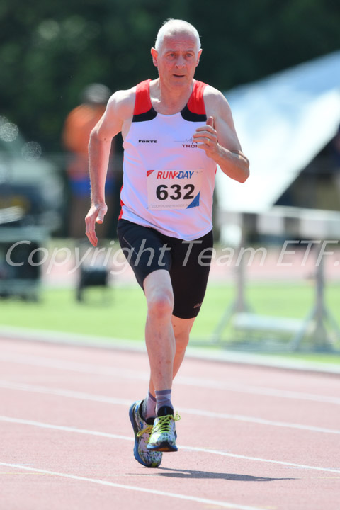 Credit: ETF /  Ed Turk, Fotonr 25Z_1134