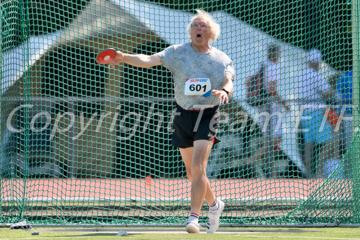 Credit: ETF /  Ed Turk, Fotonr 25Z_2043