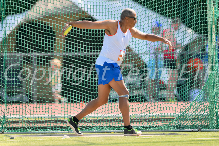 Credit: ETF /  Ed Turk, Fotonr 25Z_2056