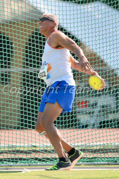 Credit: ETF /  Ed Turk, Fotonr 25Z_2073