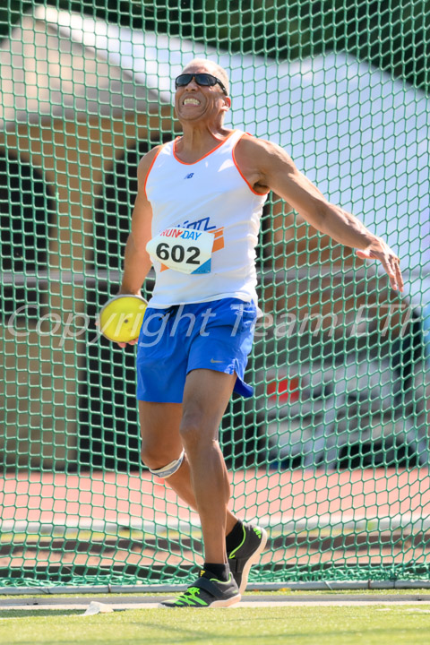 Credit: ETF /  Ed Turk, Fotonr 25Z_2074