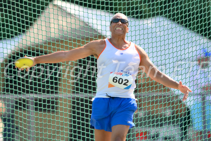 Credit: ETF /  Ed Turk, Fotonr 25Z_2075