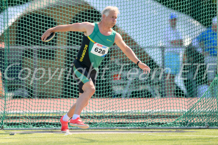 Credit: ETF /  Ed Turk, Fotonr 25Z_2089