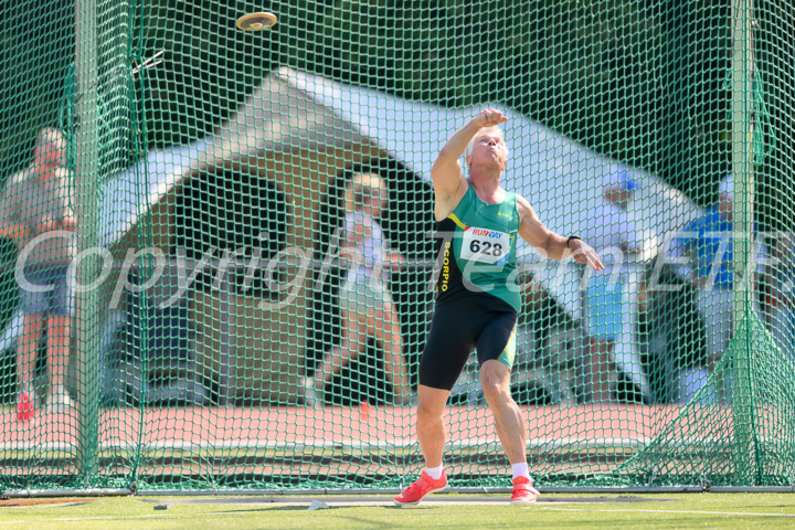 Credit: ETF /  Ed Turk, Fotonr 25Z_2099