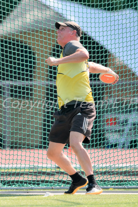 Credit: ETF /  Ed Turk, Fotonr 25Z_2125