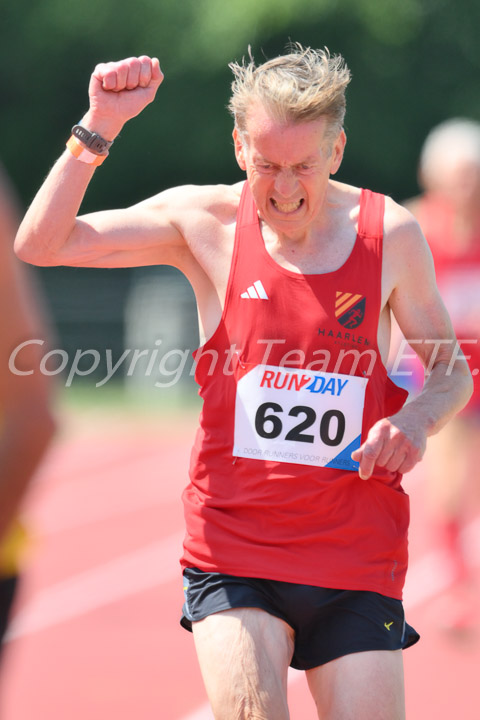 Credit: ETF /  Ed Turk, Fotonr 25Z_9141