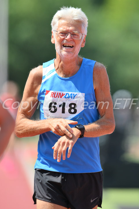 Credit: ETF /  Ed Turk, Fotonr 25Z_9172