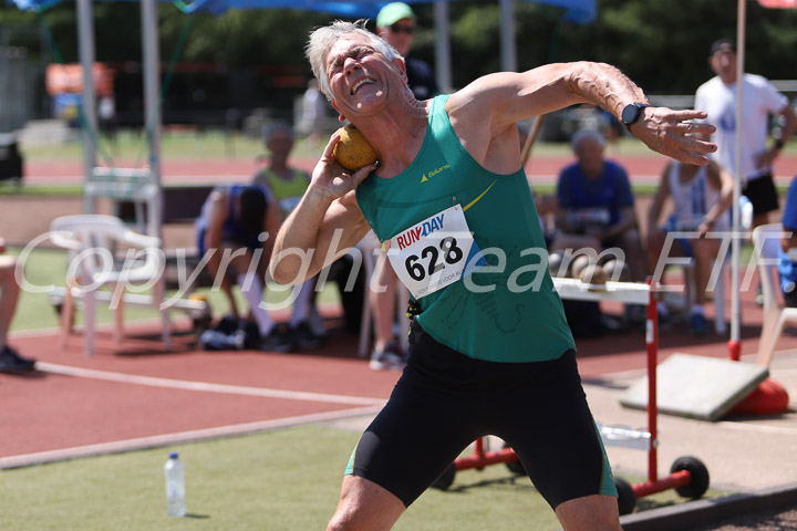 Credit: ETF / Sjoerd de Roos, Fotonr SR-IMG_3155