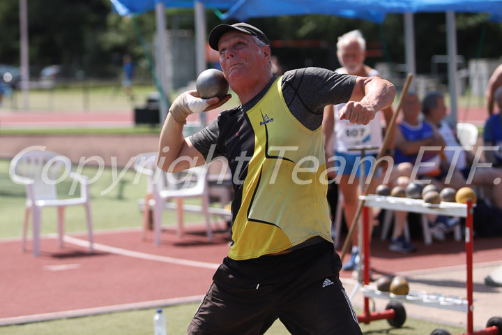 Credit: ETF / Sjoerd de Roos, Fotonr SR-IMG_3160