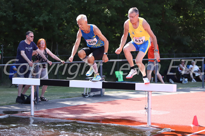 Credit: ETF / Sjoerd de Roos, Fotonr SR-IMG_4242