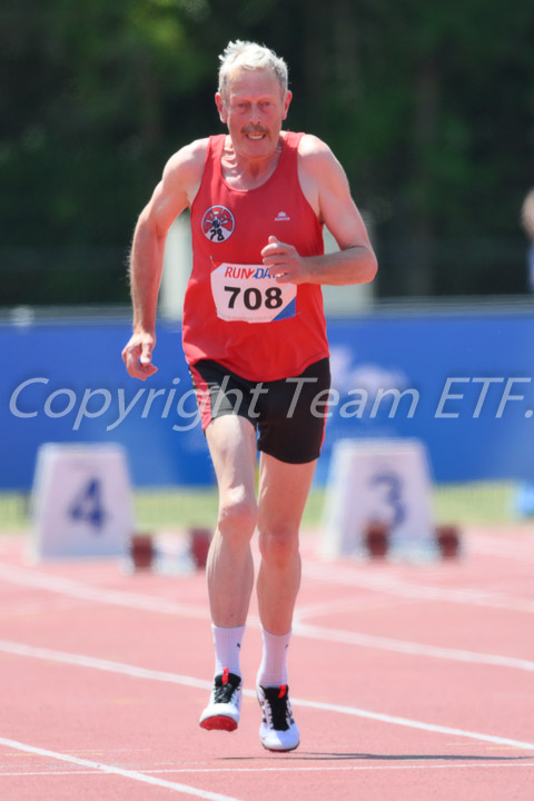 Credit: ETF /  Ed Turk, Fotonr 25Z_0619