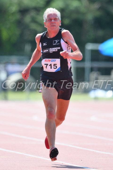 Credit: ETF /  Ed Turk, Fotonr 25Z_1046