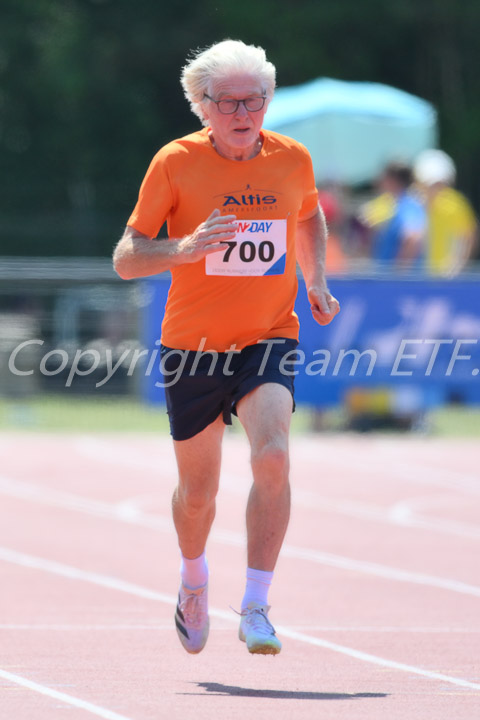 Credit: ETF /  Ed Turk, Fotonr 25Z_1065