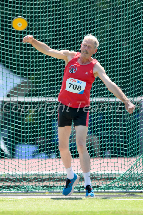 Credit: ETF /  Ed Turk, Fotonr 25Z_1369