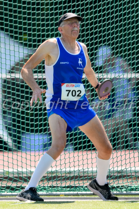 Credit: ETF /  Ed Turk, Fotonr 25Z_1385