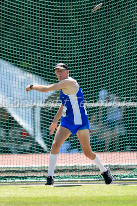 Credit: ETF /  Ed Turk, Fotonr 25Z_1388