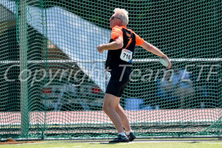 Credit: ETF /  Ed Turk, Fotonr 25Z_1419