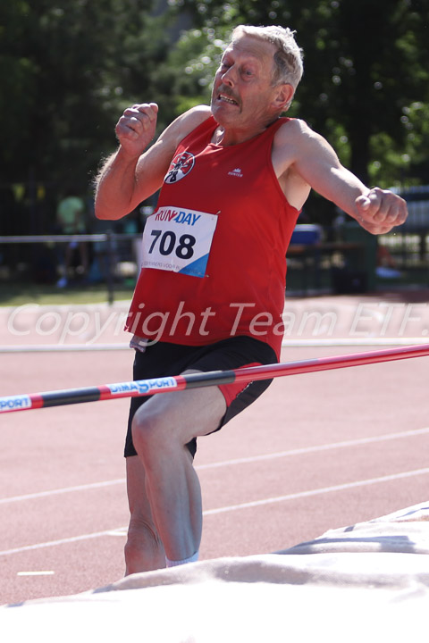 Credit: ETF / Sjoerd de Roos, Fotonr SR-IMG_2988
