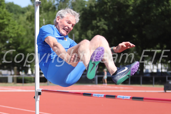 Credit: ETF / Sjoerd de Roos, Fotonr SR-IMG_3049