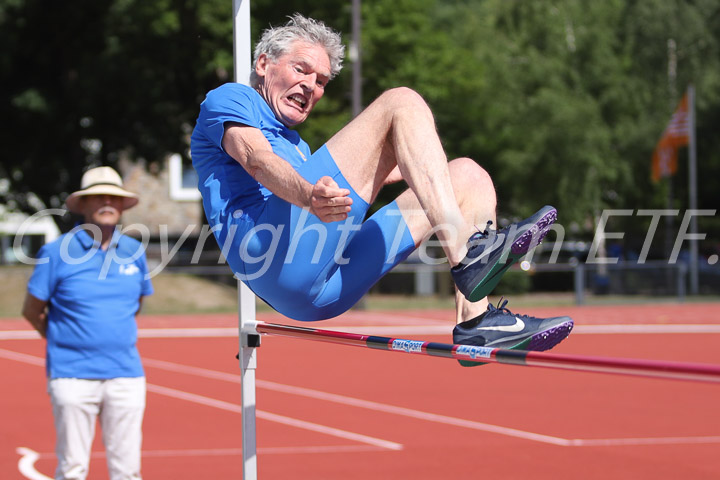 Credit: ETF / Sjoerd de Roos, Fotonr SR-IMG_3070