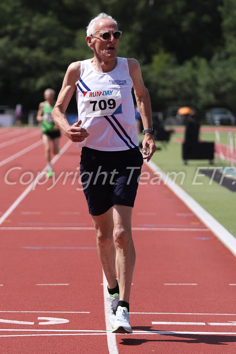 Credit: ETF / Sjoerd de Roos, Fotonr SR-IMG_3311