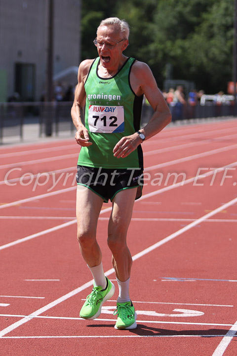 Credit: ETF / Sjoerd de Roos, Fotonr SR-IMG_3317