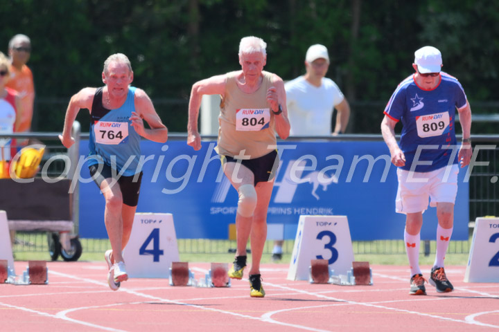 Credit: ETF /  Ed Turk, Fotonr 25Z_0555