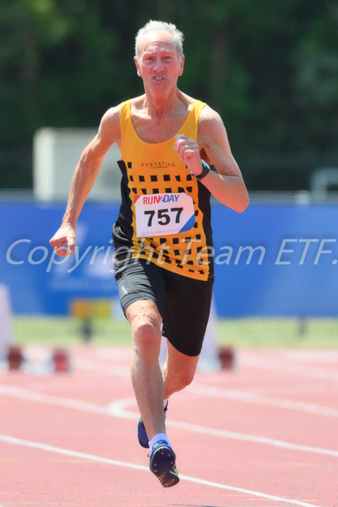 Credit: ETF /  Ed Turk, Fotonr 25Z_0566