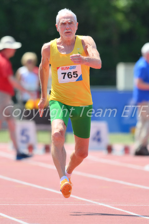 Credit: ETF /  Ed Turk, Fotonr 25Z_0576