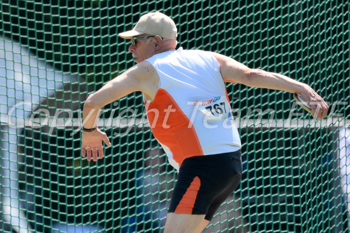 Credit: ETF /  Ed Turk, Fotonr 25Z_1250