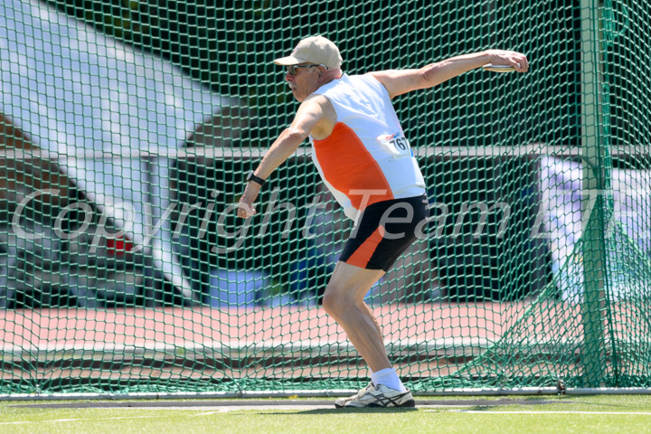 Credit: ETF /  Ed Turk, Fotonr 25Z_1253