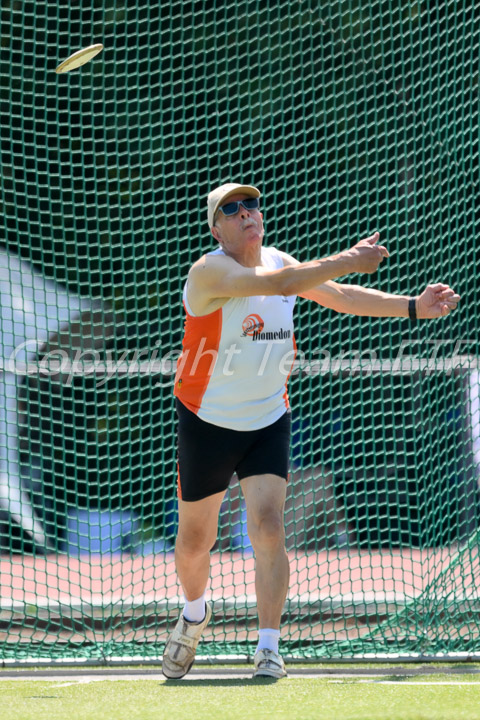 Credit: ETF /  Ed Turk, Fotonr 25Z_1257