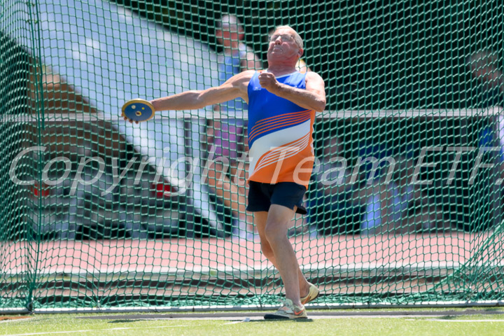 Credit: ETF /  Ed Turk, Fotonr 25Z_1280