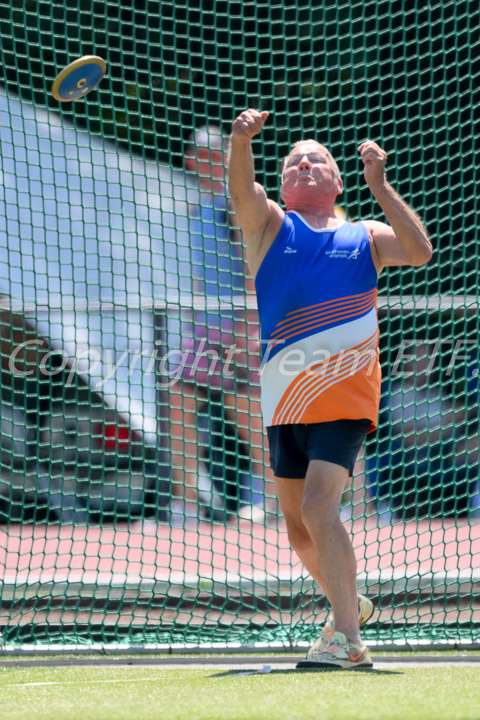 Credit: ETF /  Ed Turk, Fotonr 25Z_1281