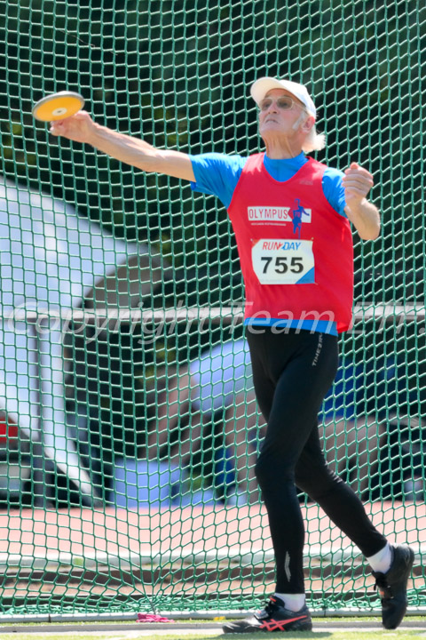 Credit: ETF /  Ed Turk, Fotonr 25Z_1321