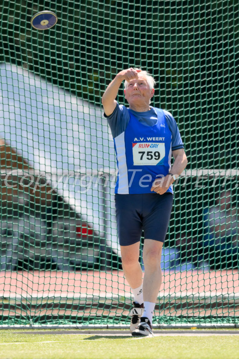 Credit: ETF /  Ed Turk, Fotonr 25Z_1341