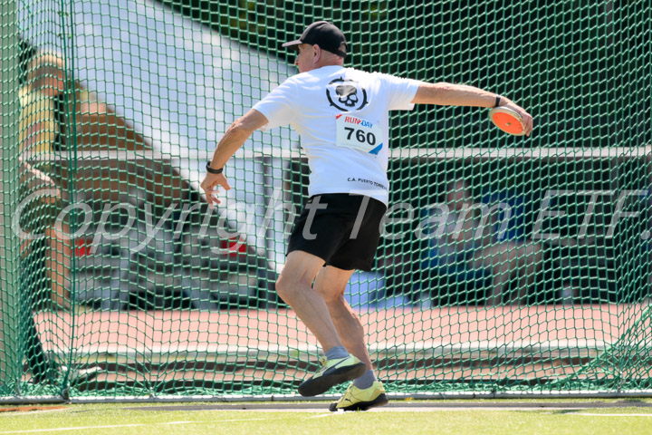 Credit: ETF /  Ed Turk, Fotonr 25Z_1351