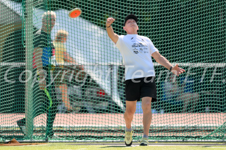 Credit: ETF /  Ed Turk, Fotonr 25Z_1354