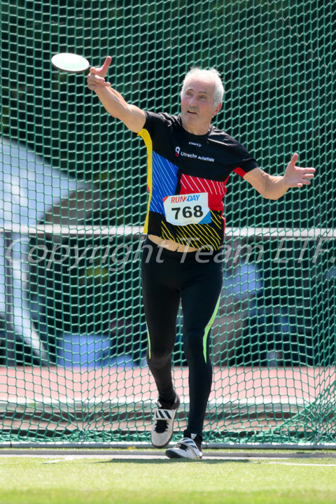 Credit: ETF /  Ed Turk, Fotonr 25Z_1493