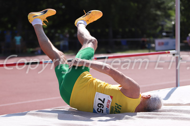 Credit: ETF / Sjoerd de Roos, Fotonr SR-IMG_3037