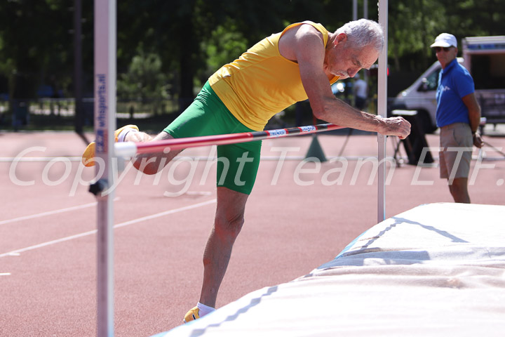 Credit: ETF / Sjoerd de Roos, Fotonr SR-IMG_3064