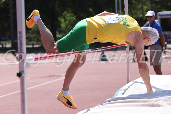 Credit: ETF / Sjoerd de Roos, Fotonr SR-IMG_3065