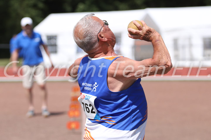 Credit: ETF / Sjoerd de Roos, Fotonr SR-IMG_3177